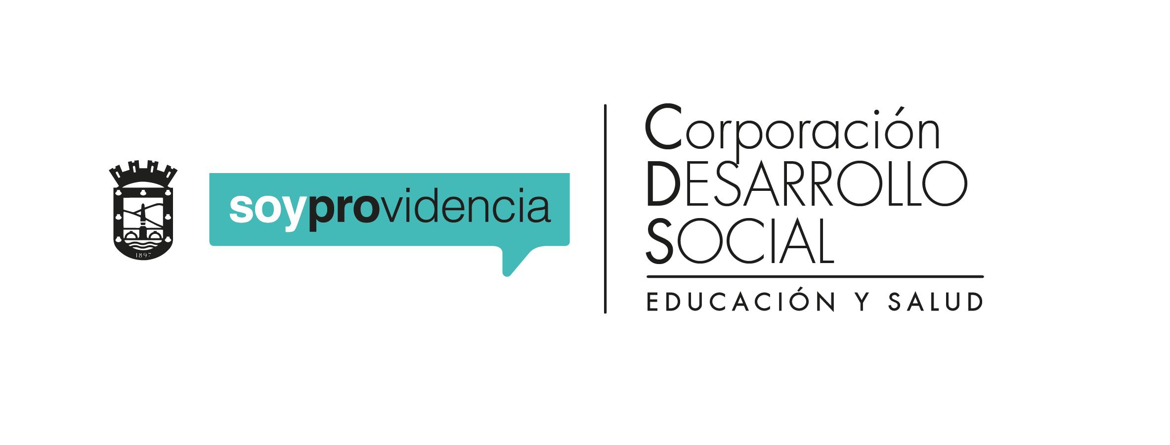 Logo_CDS_Educación_Salud__2